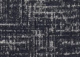 Фото - Ткани Casamance Manali - 617868>