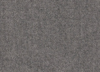 Фото - Обои Yana Svetlova Cashmere - 623835>