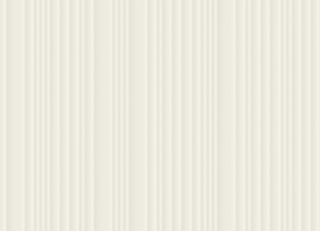 Фото - Обои Zambaiti Trussardi 8 - 624484>