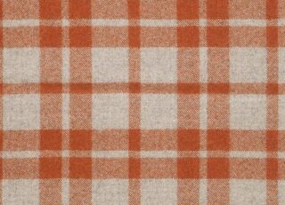 Фото - Ткани Holland & Sherry Brummell - 632556>