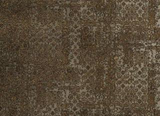 Фото - Обои Pierre Frey Racines - 311676>