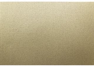 Фото - Обои Omexco Graphite - 337389>