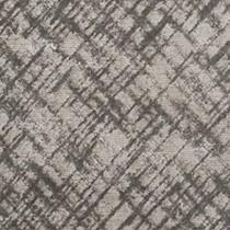 Фото - Ткани Today Interiors Empire - 461328>