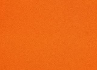 Фото - Ткани Larsen Harvard - 471015>