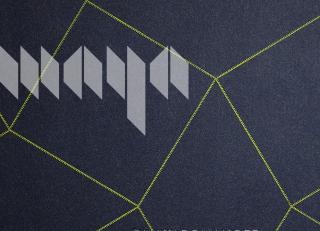 Фото - Обои Maya Romanoff Cozy - 393721>