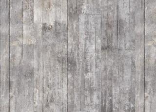 Фото - Обои Nlxl Piet Boon - 196900>