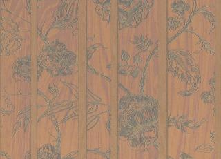 Фото - Обои Vatos Icon - 343287>