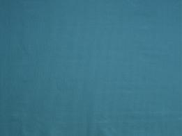 Фото - Ткани Lelievre Faux Unis - 299945>