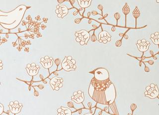 Фото - Обои Majvillan Wallpaper Collection - 421735>