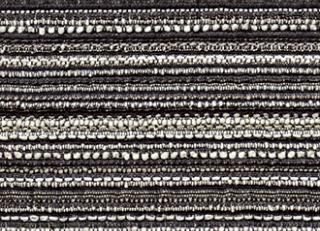 Фото - Ткани Elitis Invitation - 440621>