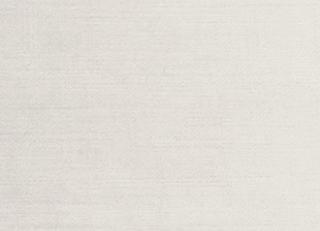 Фото - Ткани Elitis Private - 377823>