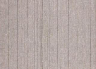 Фото - Ткани Casamance Opaline - 290915>