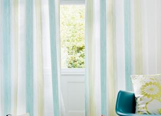 Фото - Ткани ADO Goldkante Happy Days - 303551>