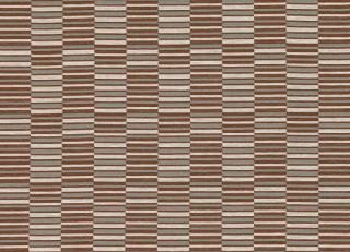 Фото - Ткани Mark Alexander Sierra - 419993>