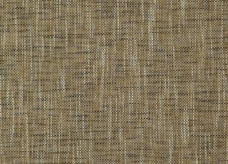 Фото - Ткани Scion Sumac - 483980>