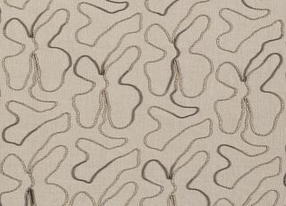 Фото - Ткани Casamance Indigo - 289698>