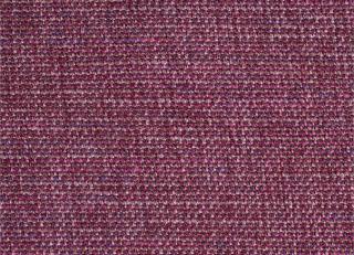 Фото - Ткани Harlequin Fragments Textures - 483718>