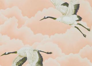 Фото - Обои Harlequin Palmetto - 237060>