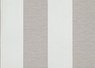 Фото - Обои Jim Thompson House On The Klong - 469067>