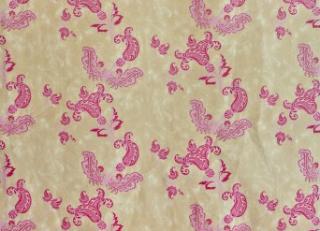 Фото - Ткани Barneby Gates - 366538>