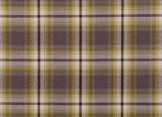 Фото - Ткани Romo Madigan - 293277>