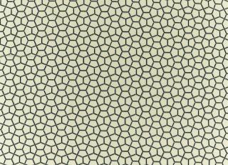 Фото - Ткани Harlequin Momentum 12 - 441257>