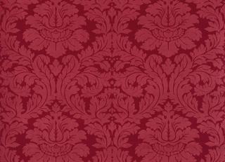 Фото - Ткани Loris Zanca Villa Regina - 361692>