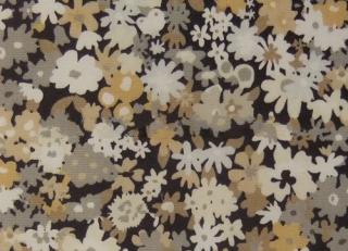 Фото - Ткани Prestigious Textiles Potting Shed - 272603>