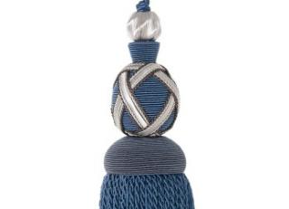 Фото - Аксессуары Houles Басонные изделия Scarlett - 336960>