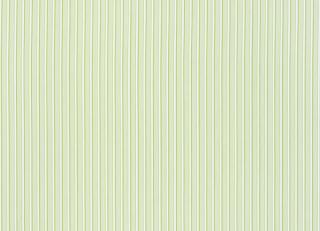 Фото - Ткани Designers Guild Tickings - 286124>