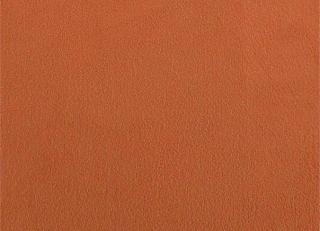 Фото - Ткани Zoffany Zephyr Plains - 483365>