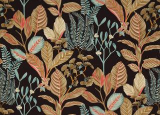 Фото - Ткани Manuel Canovas Anna - 435929>