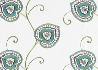 Фото - Ткани Sanderson Coppelia Weaves - 451408>