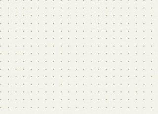 Фото - Обои Studio 465 Zurich - 338898>