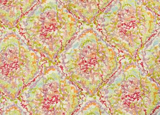 Фото - Ткани Aldeco Tropical Vibes - 302207>