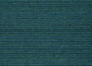 Фото - Ткани Thibaut Sierra - 529577>