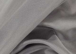 Фото - Ткани Дом CARO Silkra - 533392>