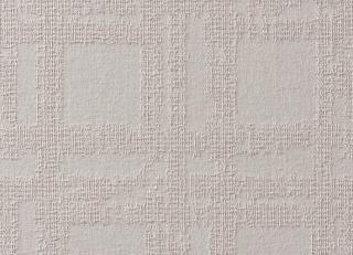 Фото - Ткани Travers Central Park - Out of Africa - 537097>