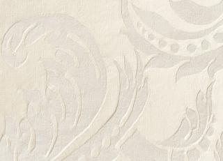 Фото - Ткани Dedar Pure Damask - 549959>