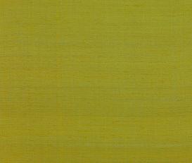 Фото - Ткани Manuel Canovas Nanda - 566588>