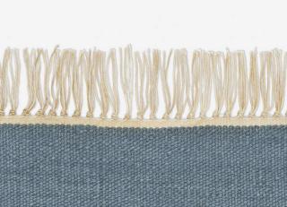 Фото - Ковры Kvadrat Vintage Naturally Coloured - 569326>