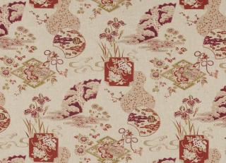 Фото - Ткани Manuel Canovas Marsan - 570592>