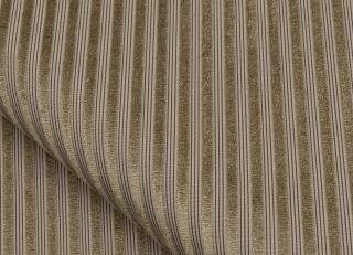 Фото - Ткани Nobilis Manoir 2 - 598543>