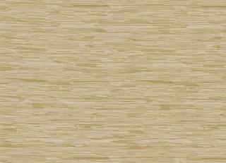 Фото - Обои Nobilis Matieres Precieuses - 616936>