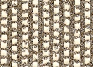 Фото - Ткани Misia Fee Lumiere - 621639>