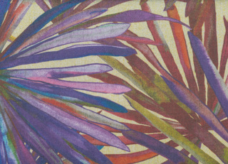 Фото - Обои Jannelli & Volpi JV103 Primavera - 625413>