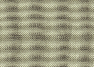 Фото - Ткани Creation Baumann Solio - 632820>