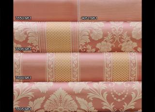 Фото - Ткани Millennio - 348599>