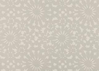 Фото - Обои Romo Lomasi Wallcoverings - 329785>