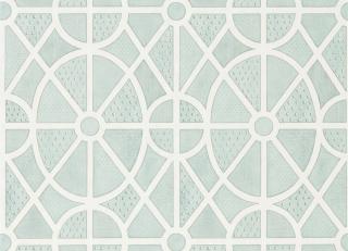 Фото - Обои Sanderson Art of the Garden - 324327>